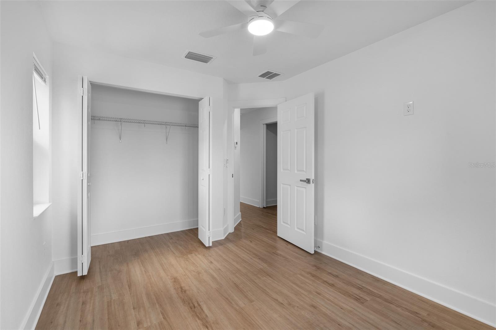 Image 8 of 19 For 505 43rd Street S 5051-2