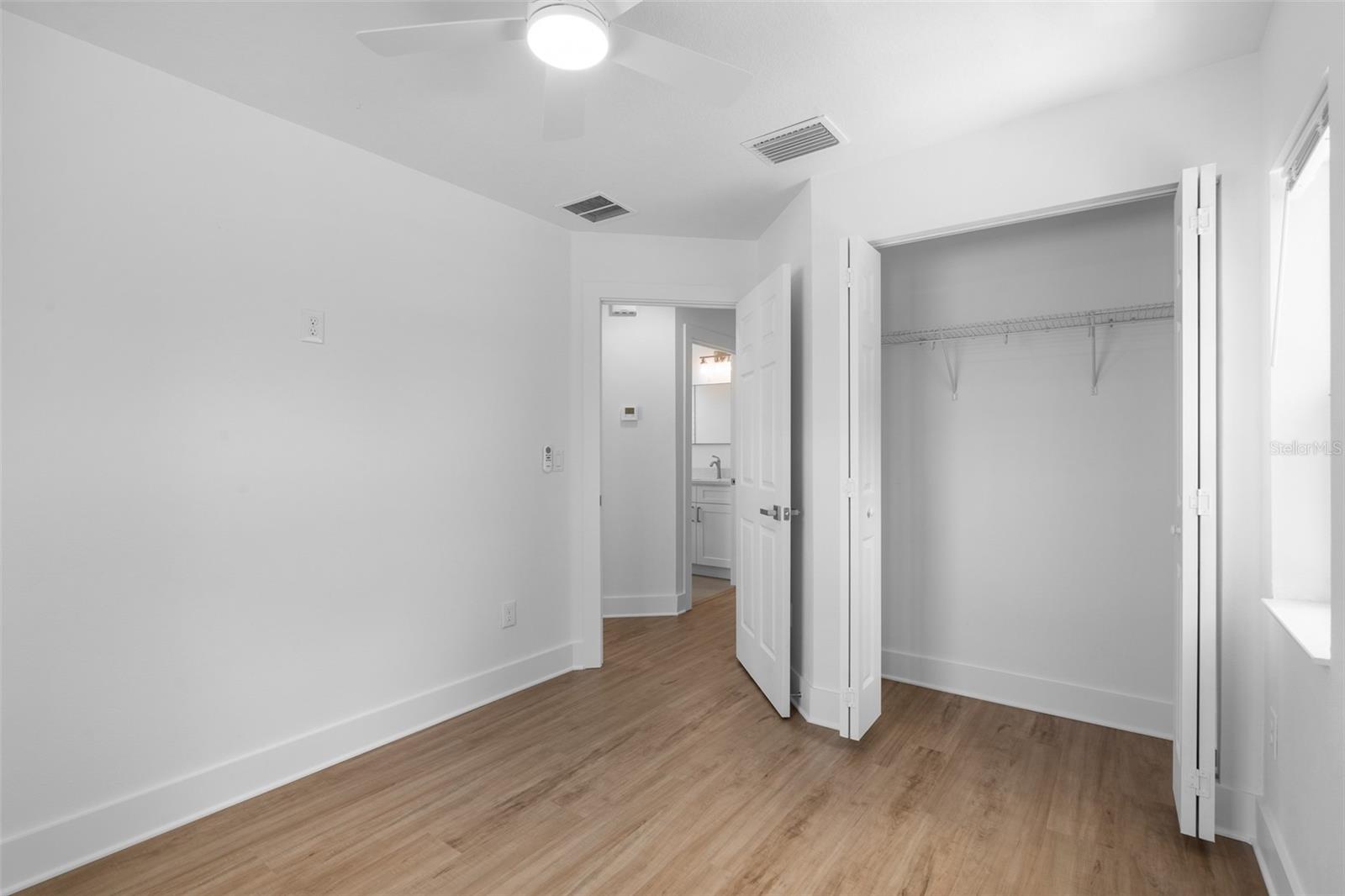 Image 9 of 19 For 505 43rd Street S 5051-2