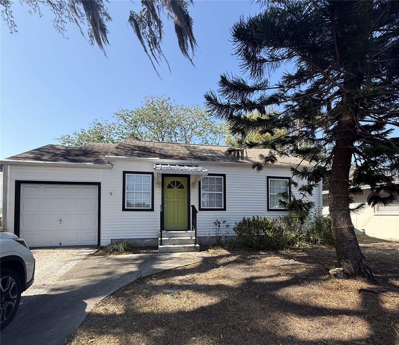 Details for 1262 Woodlawn Terrace, CLEARWATER, FL 33755