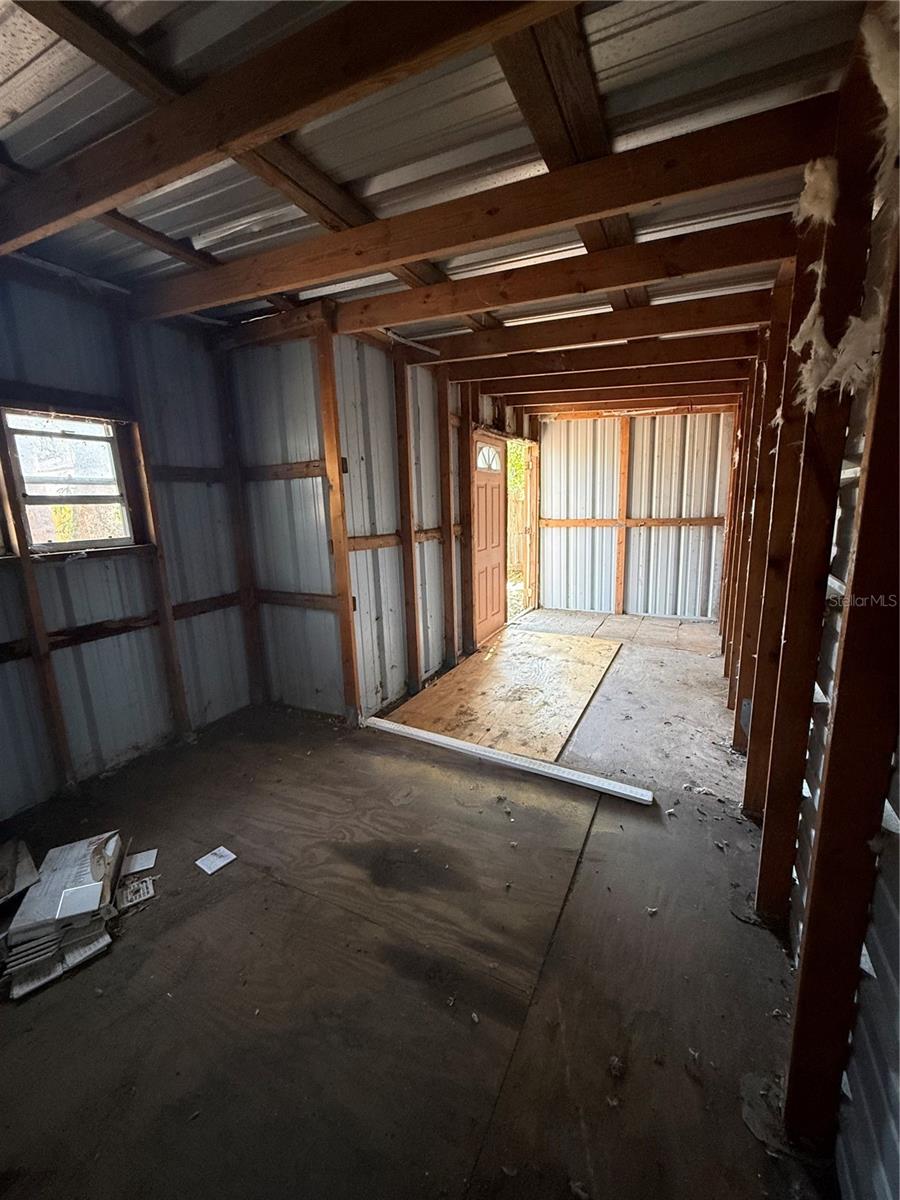 Image 16 of 16 For 1262 Woodlawn Terrace