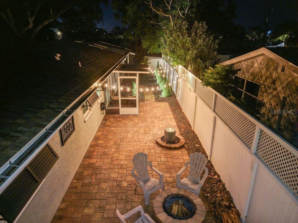 Image 26 of 38 For 1150 48th Street N