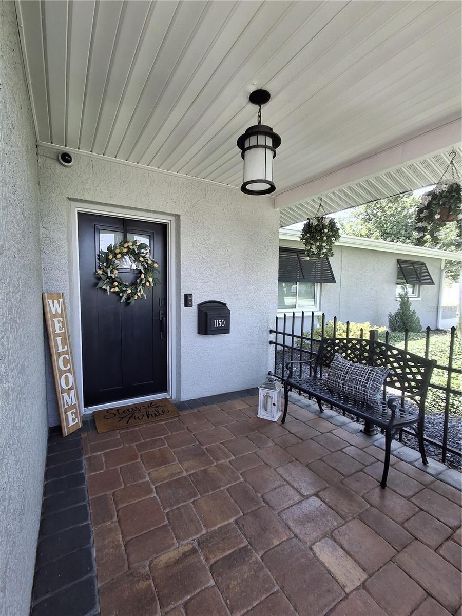 Image 5 of 38 For 1150 48th Street N