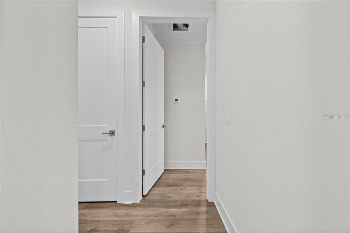 Image 16 of 49 For 201 Larocca Court