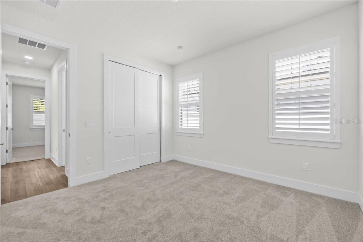 Image 32 of 49 For 201 Larocca Court