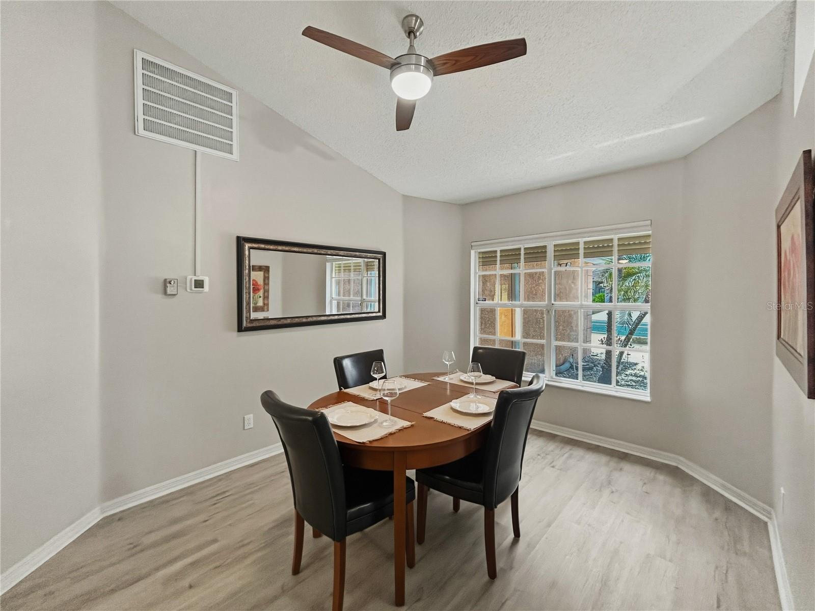 Image 10 of 40 For 2309 Del Webb Boulevard