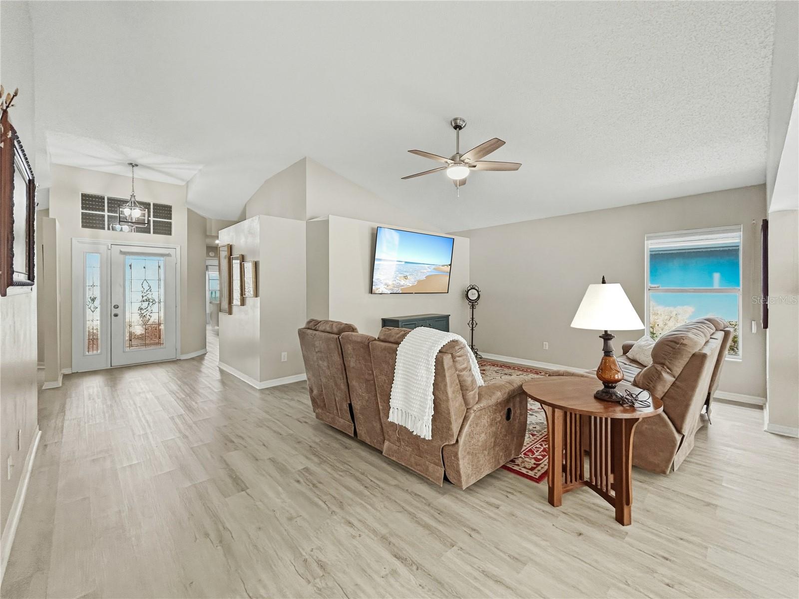 Image 11 of 40 For 2309 Del Webb Boulevard