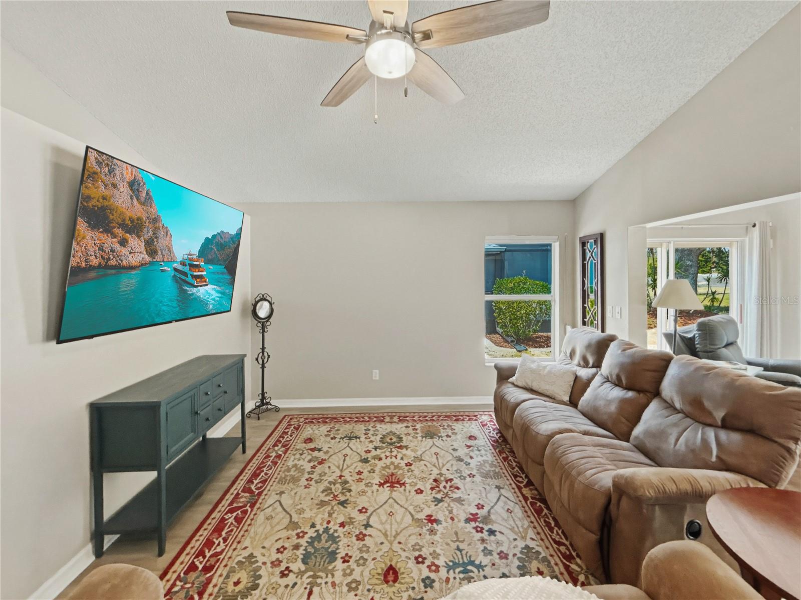 Image 12 of 40 For 2309 Del Webb Boulevard