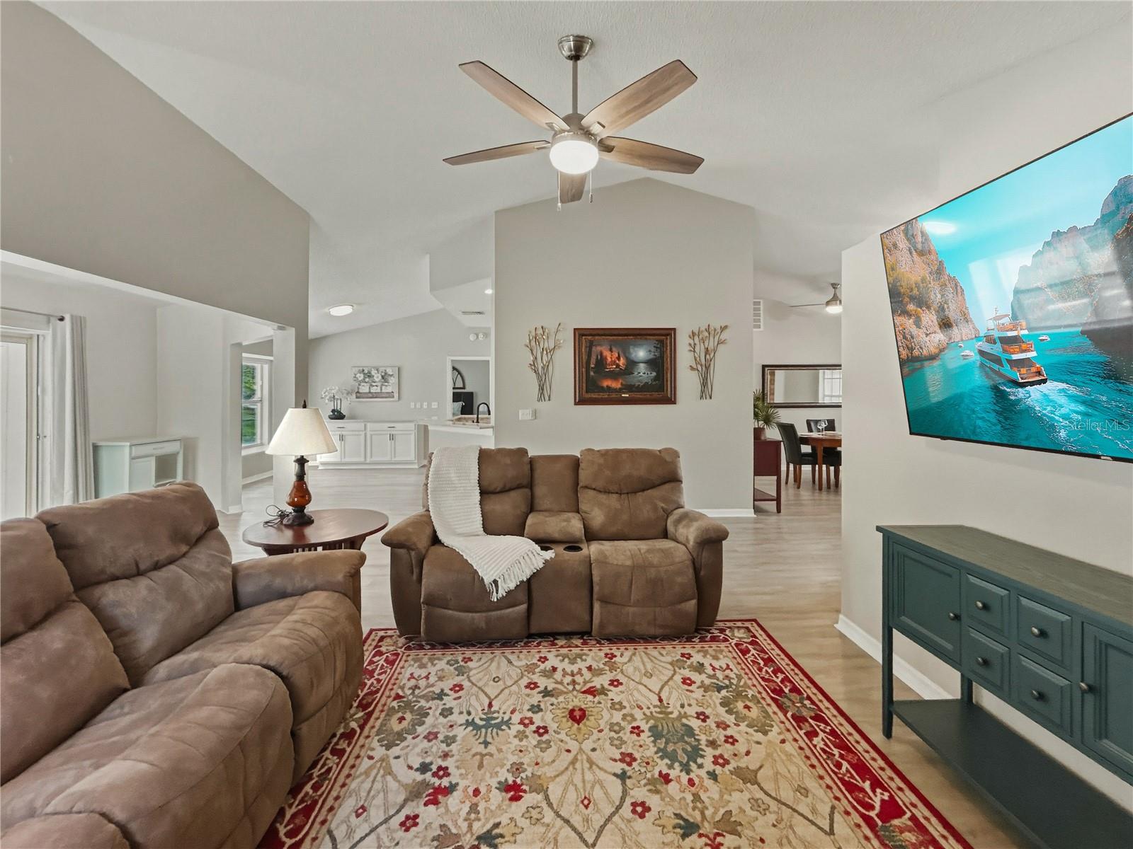 Image 13 of 40 For 2309 Del Webb Boulevard