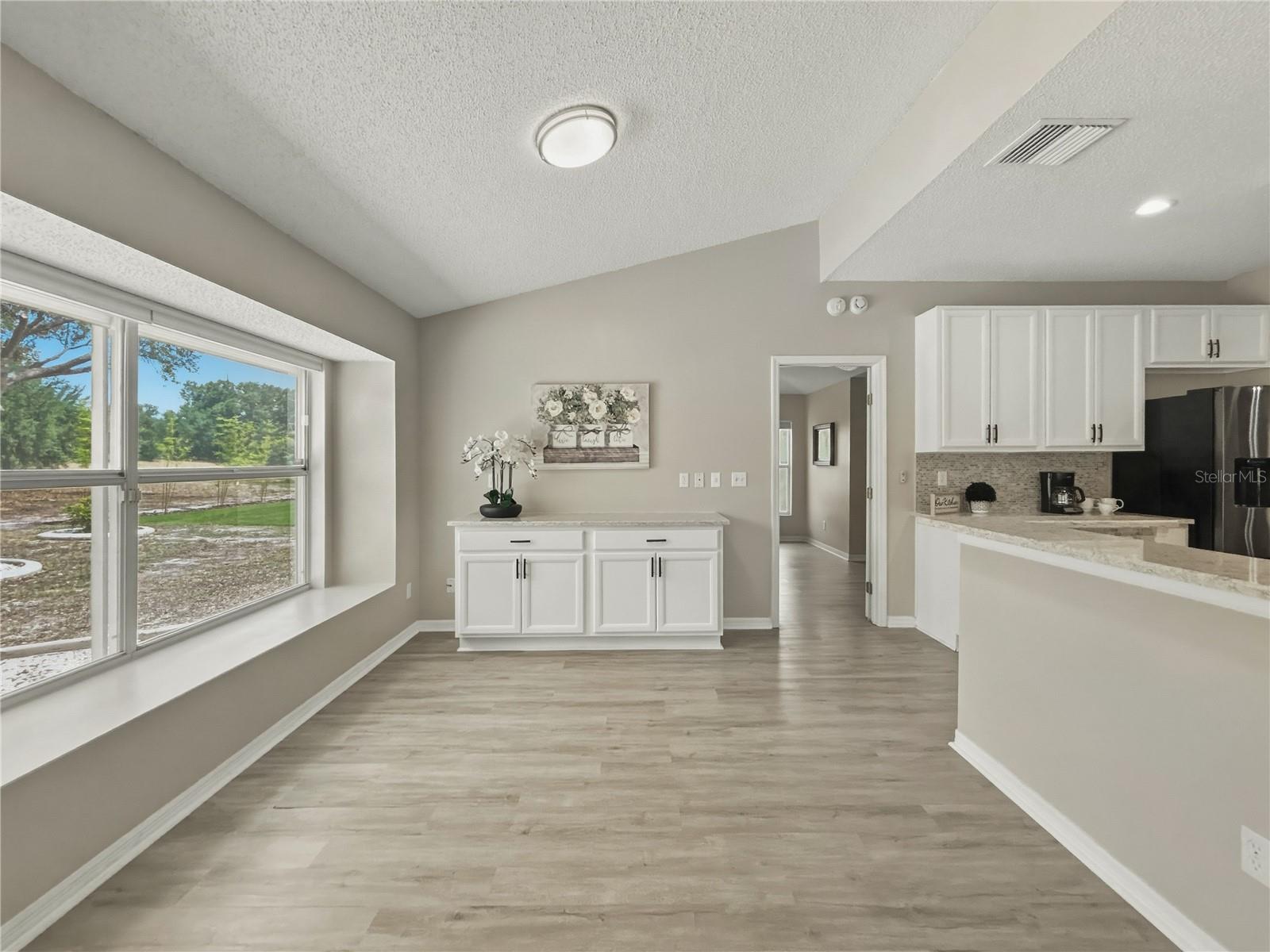 Image 14 of 40 For 2309 Del Webb Boulevard