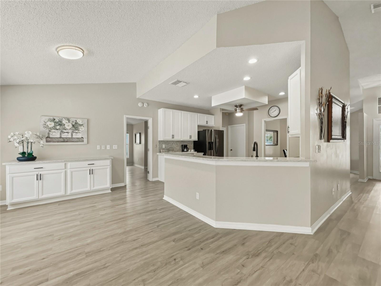 Image 15 of 40 For 2309 Del Webb Boulevard