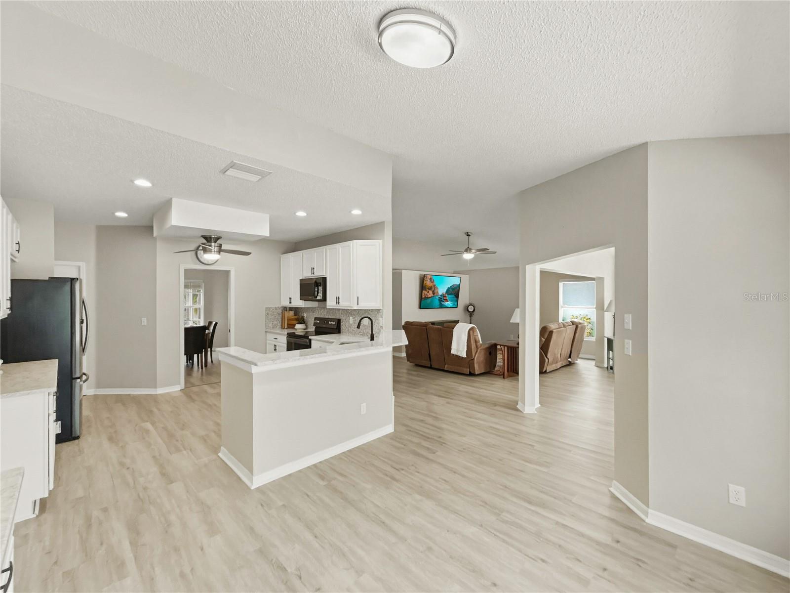 Image 16 of 40 For 2309 Del Webb Boulevard