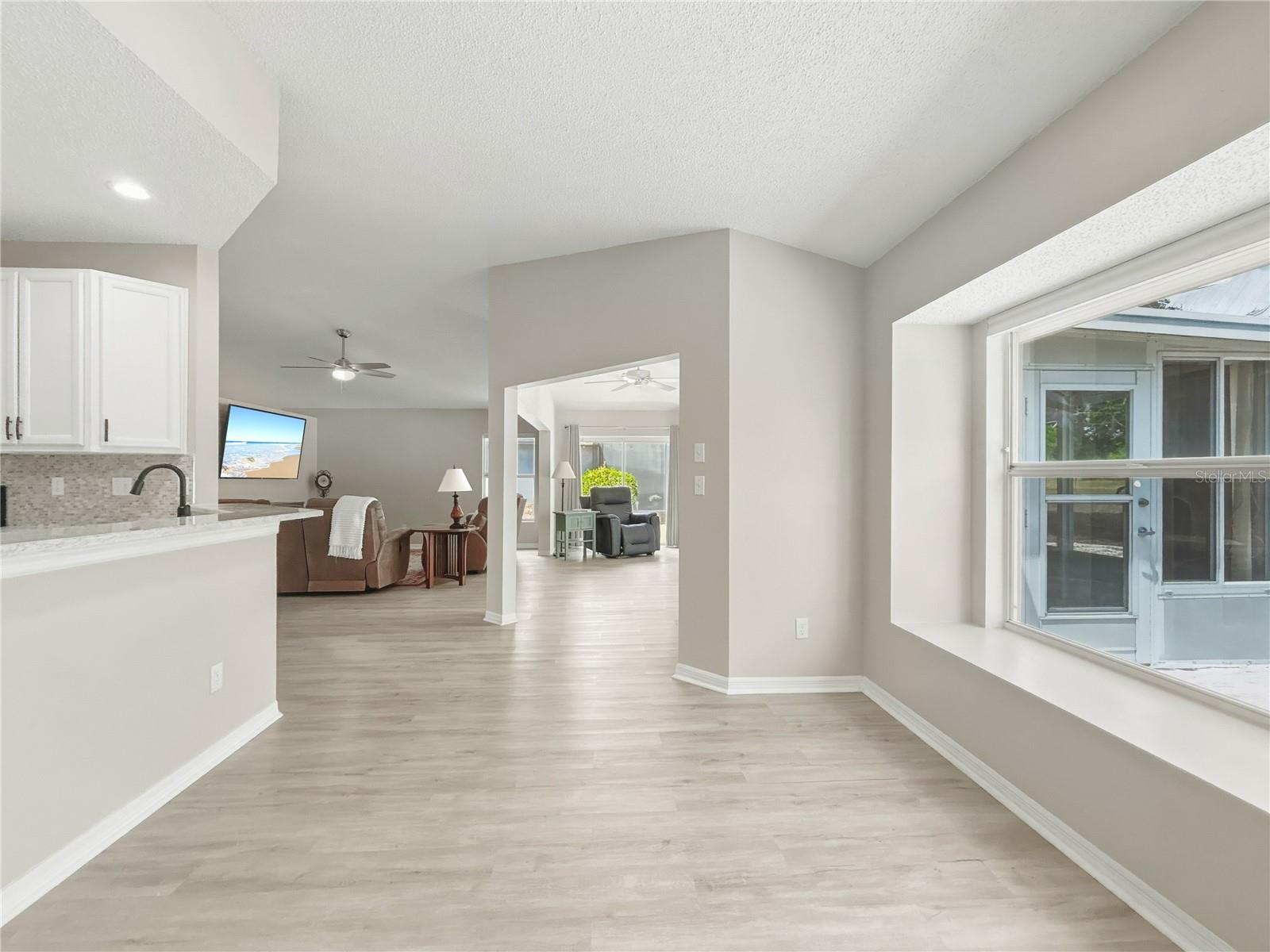 Image 17 of 40 For 2309 Del Webb Boulevard