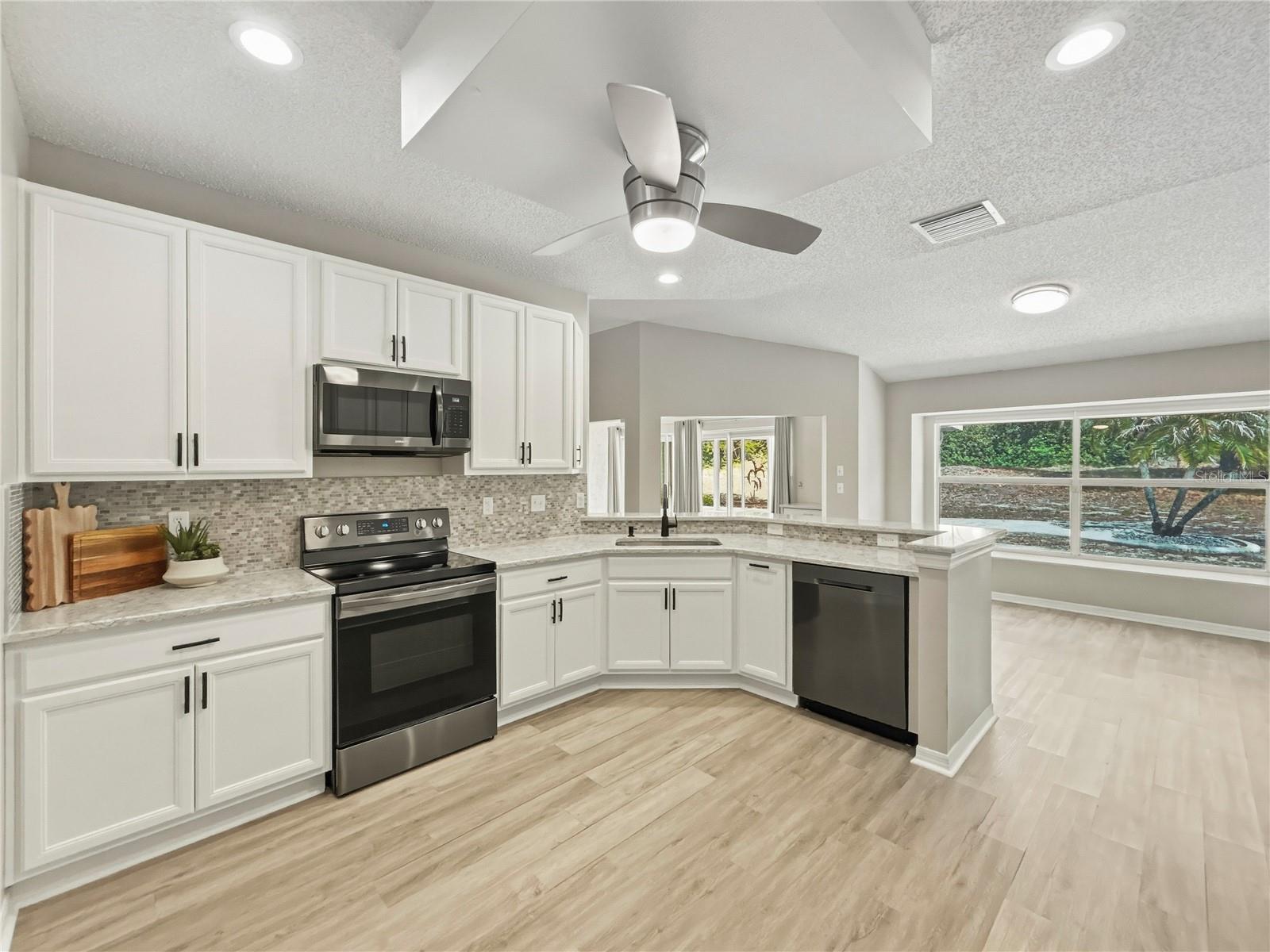Image 18 of 40 For 2309 Del Webb Boulevard