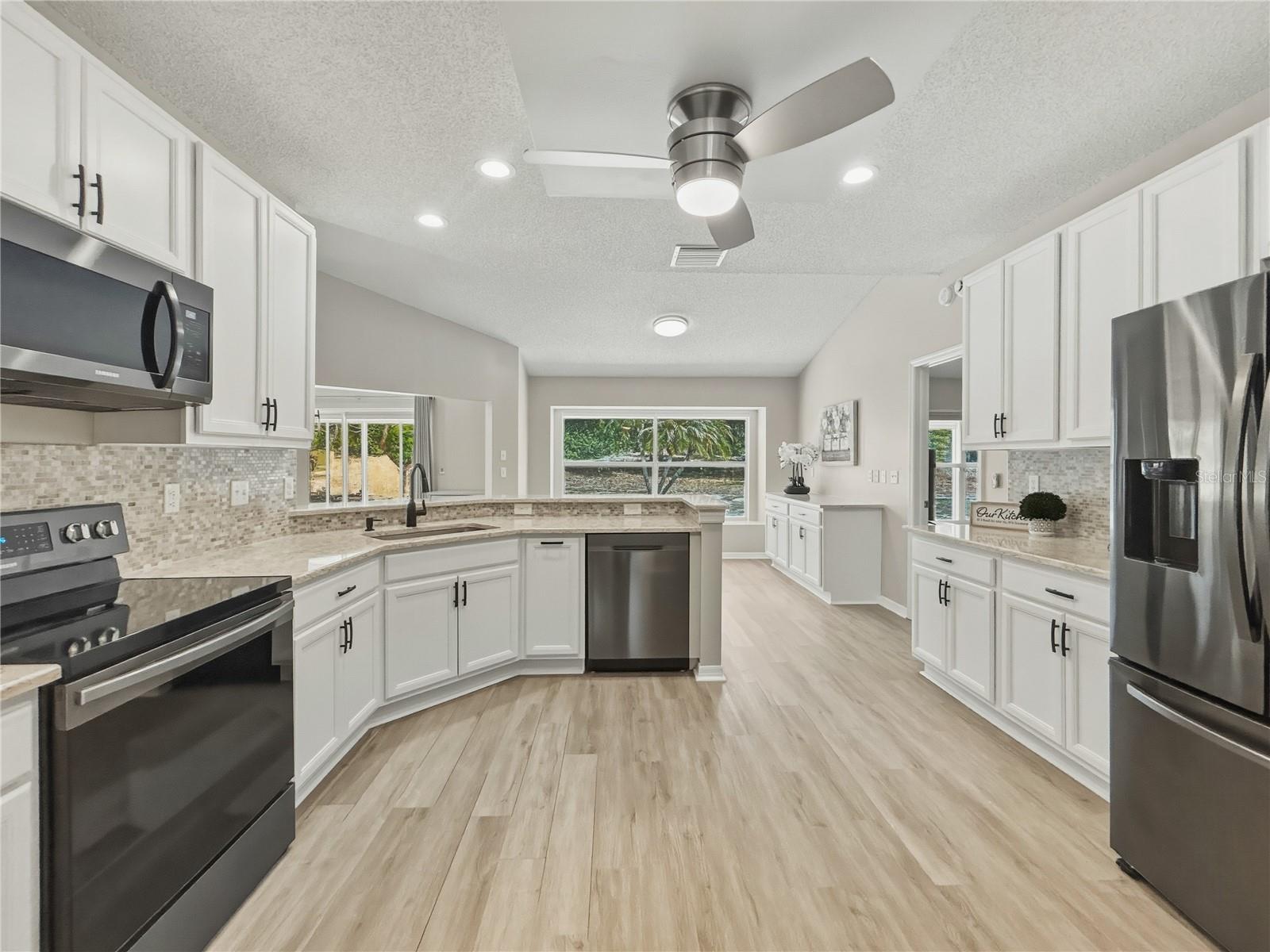 Image 19 of 40 For 2309 Del Webb Boulevard