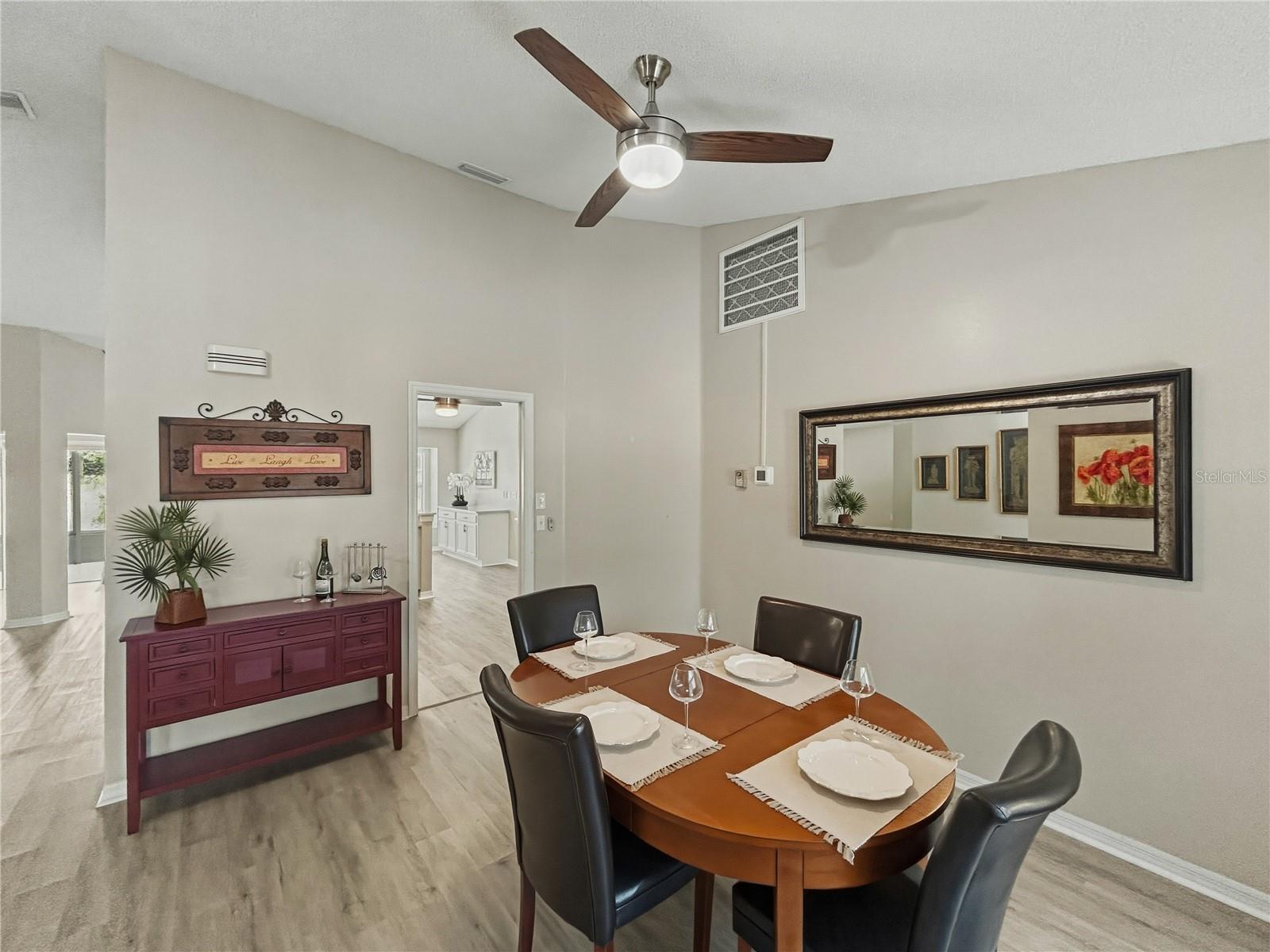 Image 2 of 40 For 2309 Del Webb Boulevard