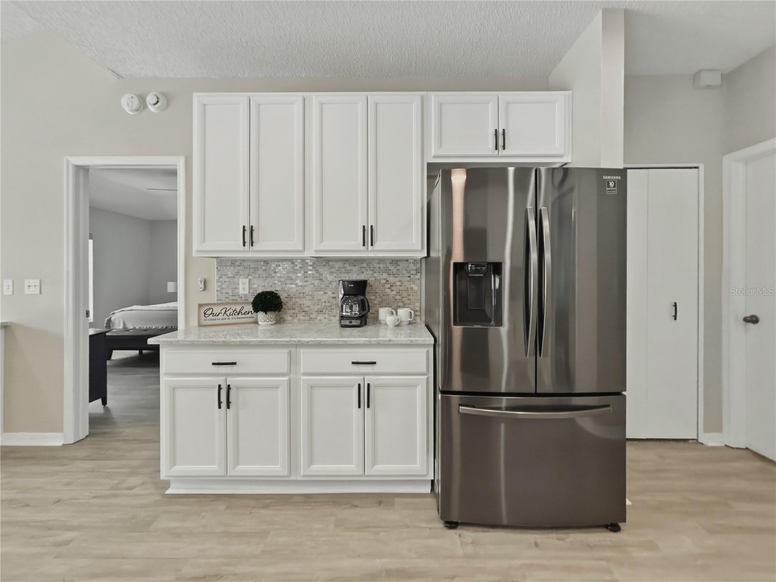 Image 20 of 40 For 2309 Del Webb Boulevard