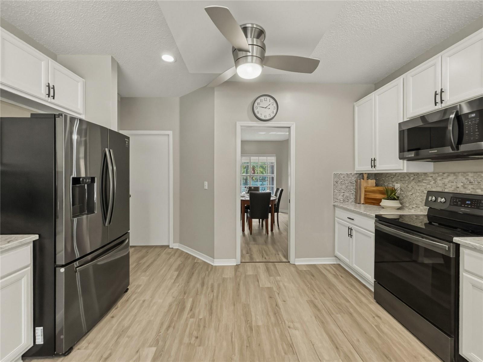 Image 21 of 40 For 2309 Del Webb Boulevard