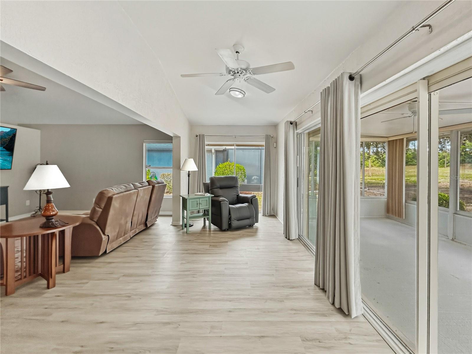 Image 22 of 40 For 2309 Del Webb Boulevard