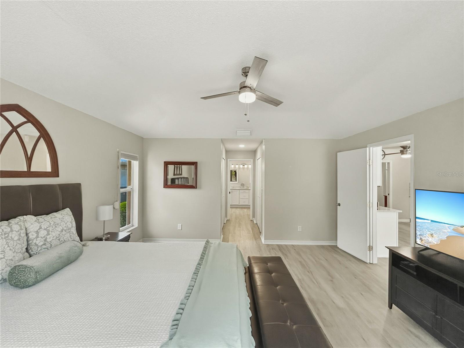 Image 24 of 40 For 2309 Del Webb Boulevard