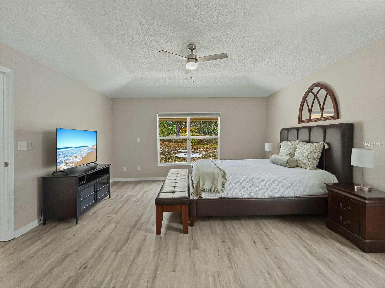 Image 25 of 40 For 2309 Del Webb Boulevard