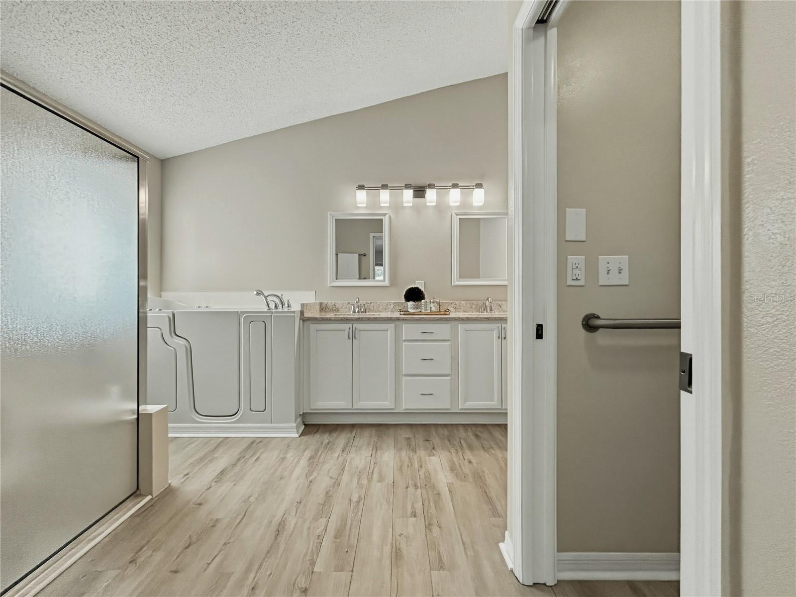 Image 26 of 40 For 2309 Del Webb Boulevard