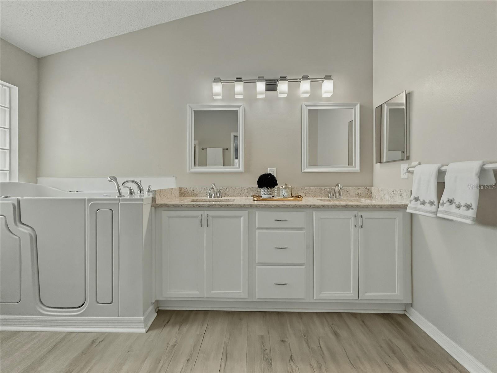 Image 27 of 40 For 2309 Del Webb Boulevard
