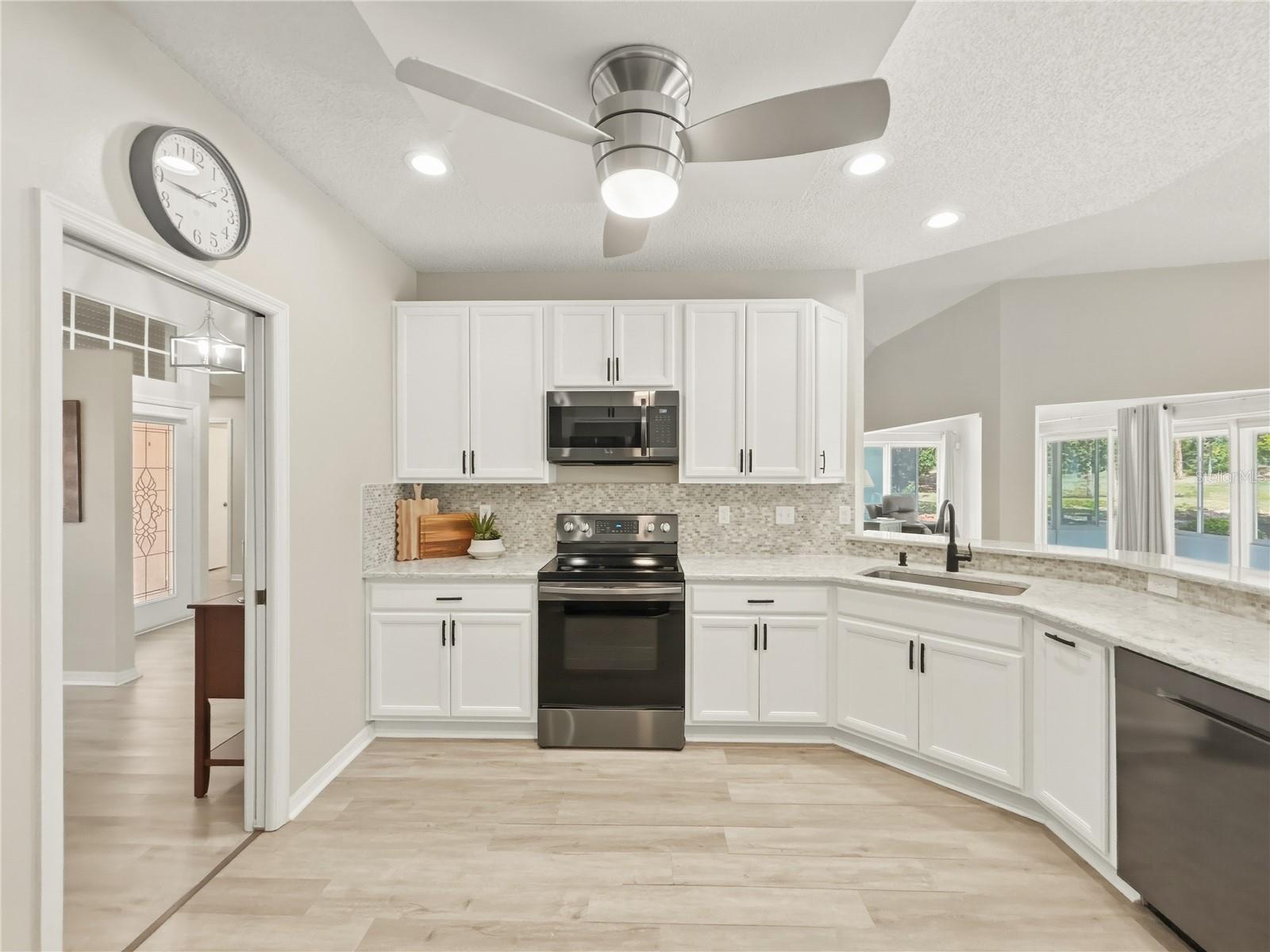 Image 3 of 40 For 2309 Del Webb Boulevard