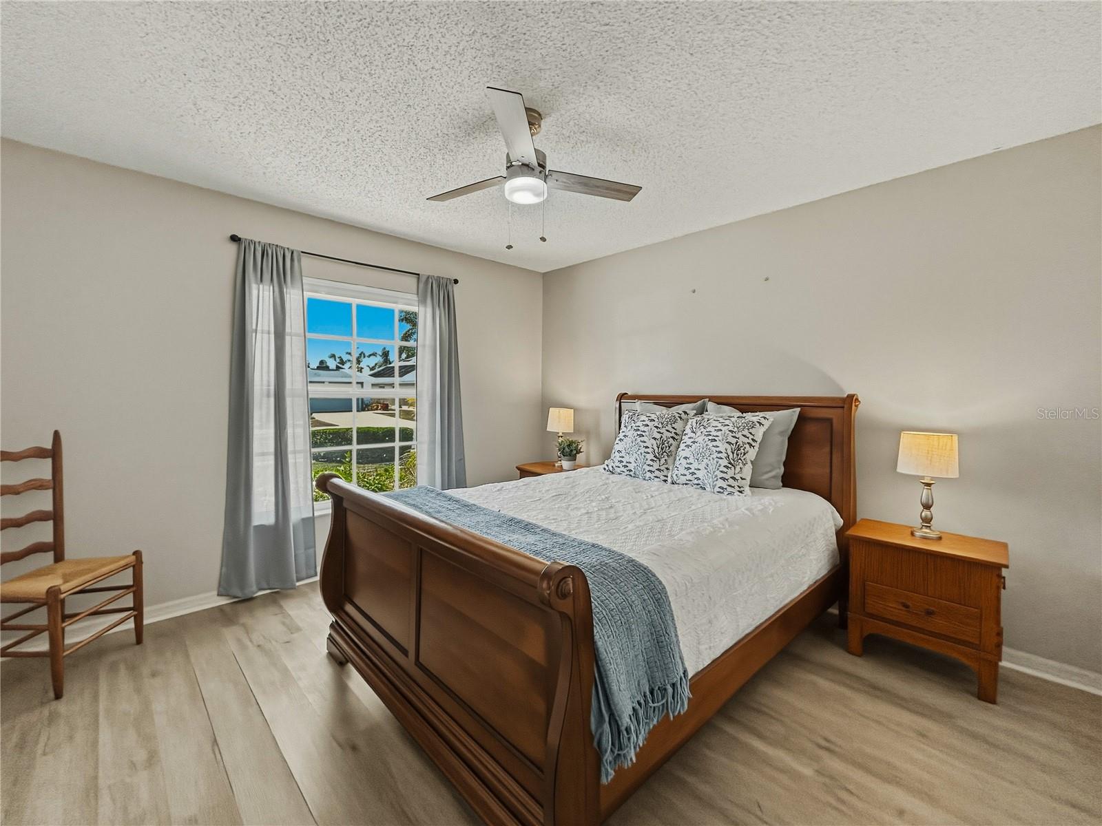 Image 30 of 40 For 2309 Del Webb Boulevard