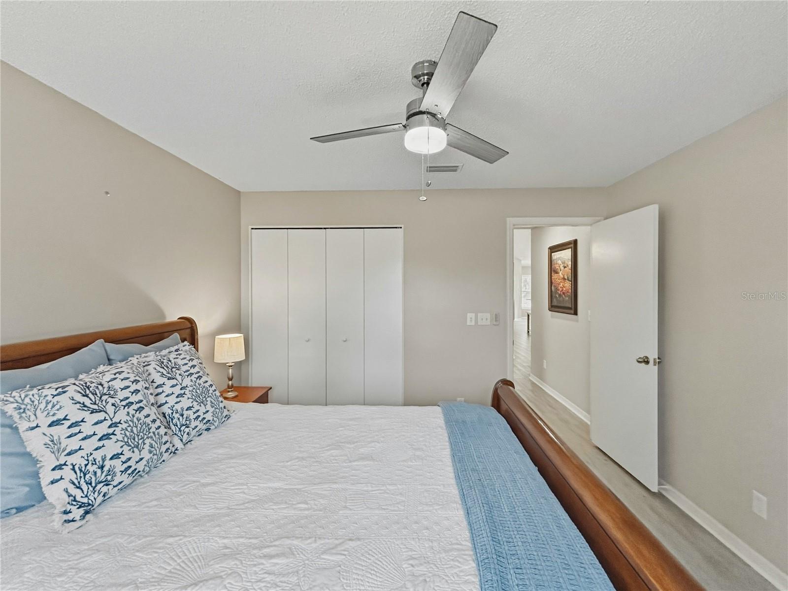Image 31 of 40 For 2309 Del Webb Boulevard
