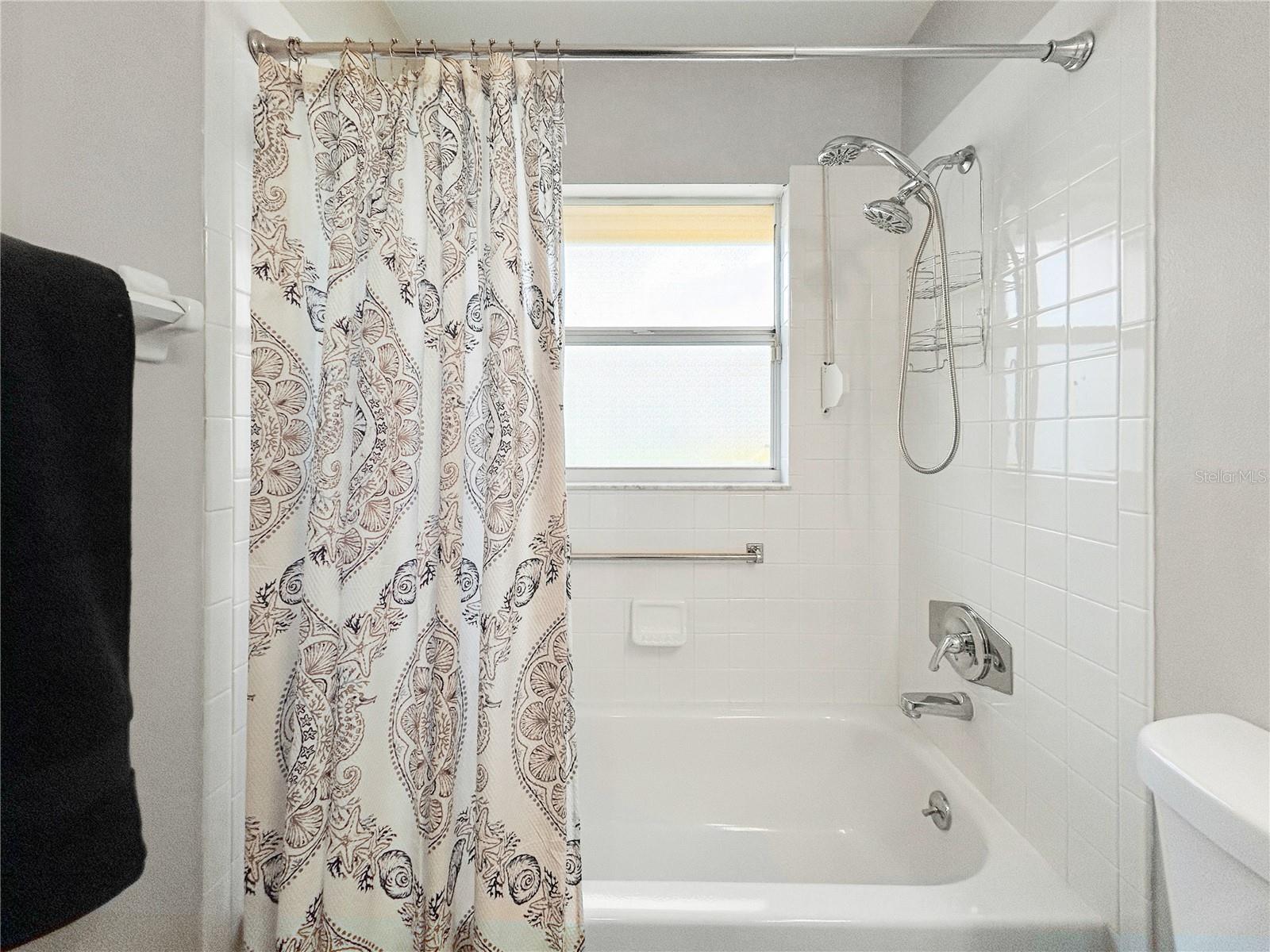 Image 33 of 40 For 2309 Del Webb Boulevard