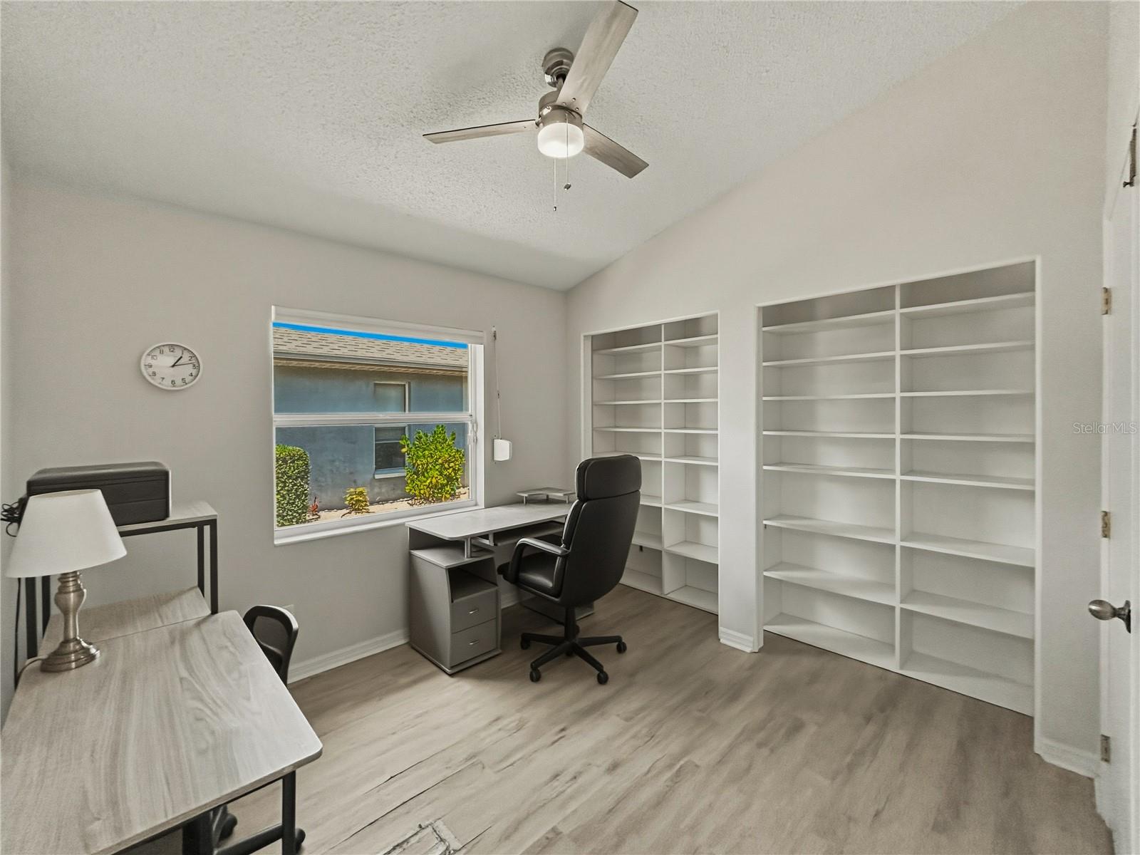 Image 34 of 40 For 2309 Del Webb Boulevard