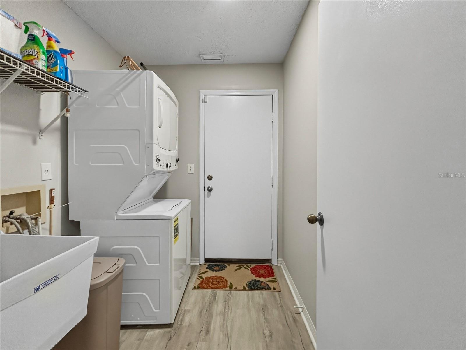 Image 35 of 40 For 2309 Del Webb Boulevard