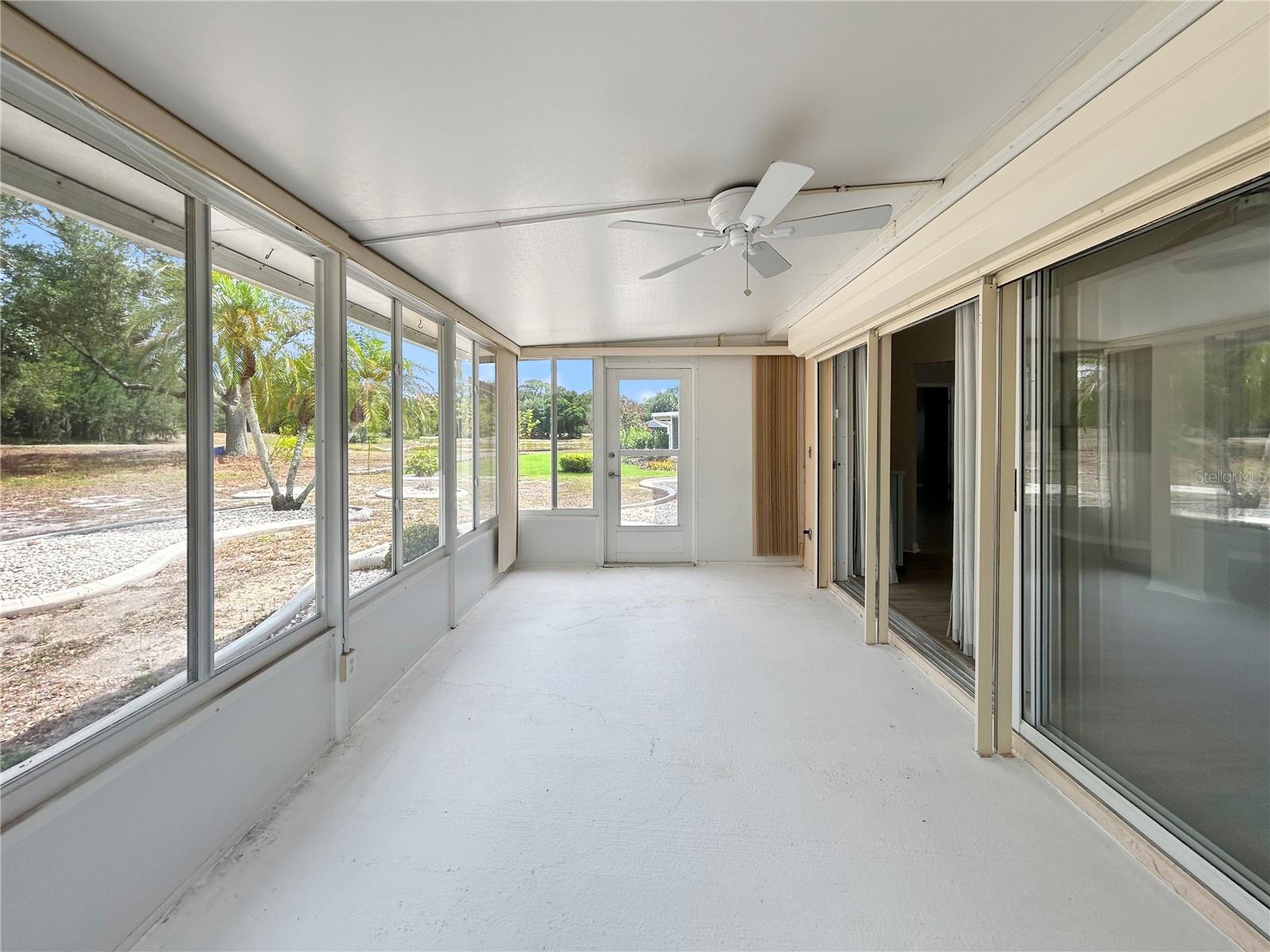 Image 36 of 40 For 2309 Del Webb Boulevard