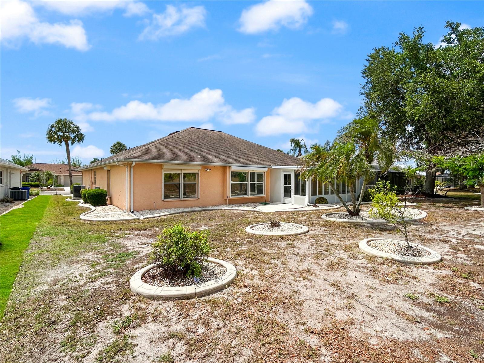 Image 37 of 40 For 2309 Del Webb Boulevard