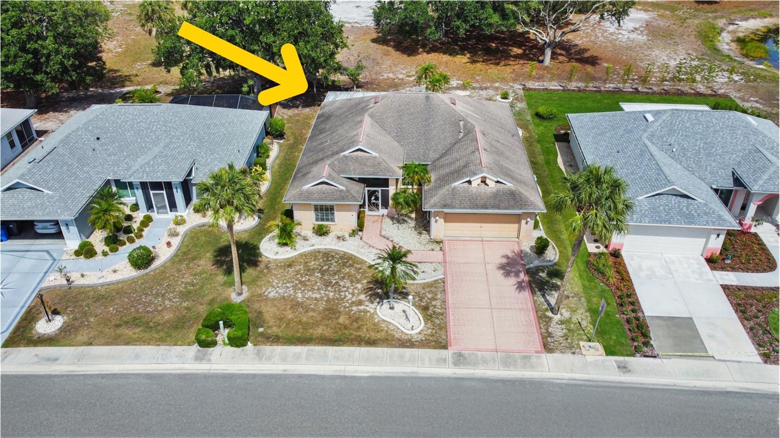 Image 39 of 40 For 2309 Del Webb Boulevard
