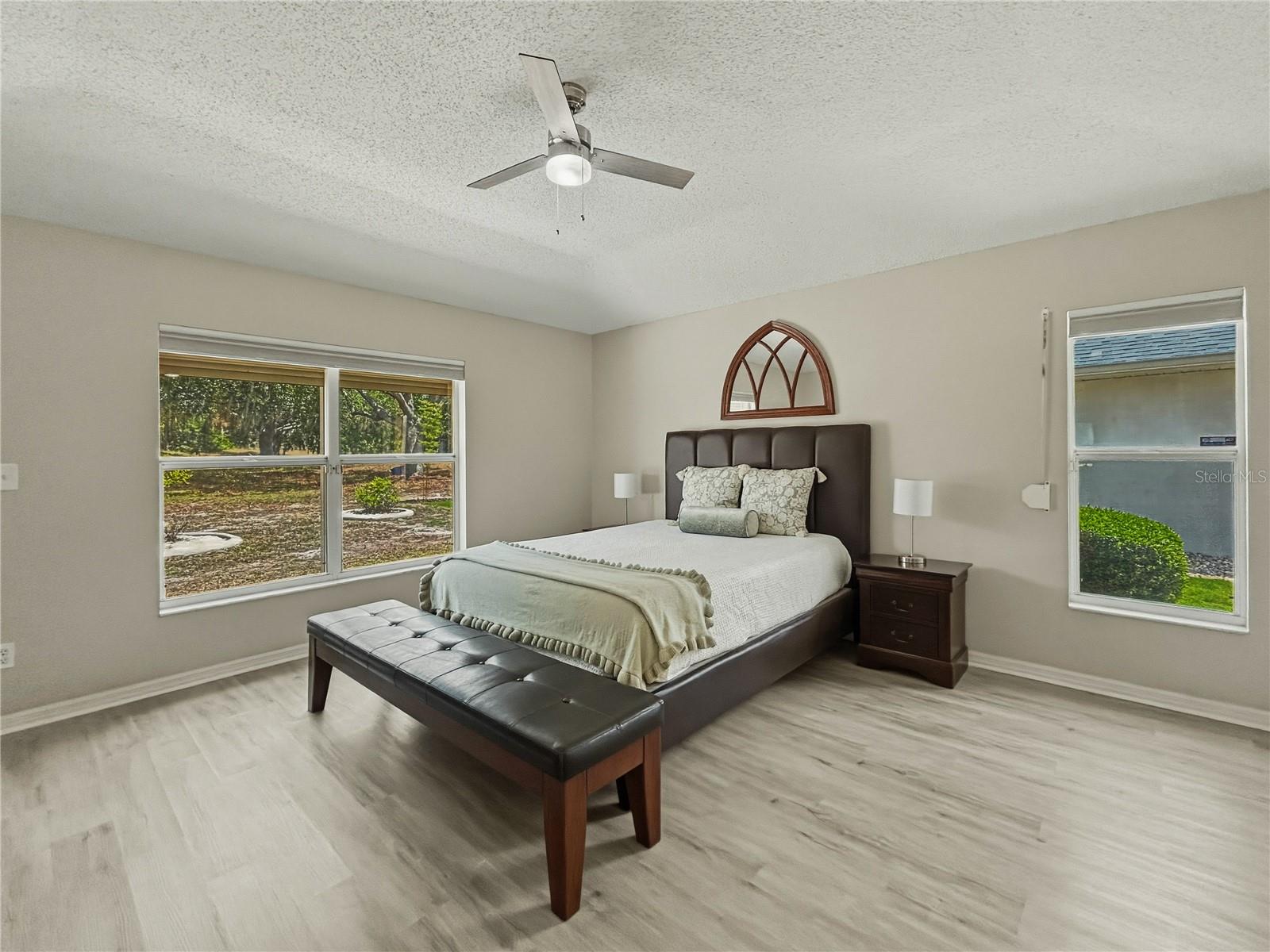 Image 4 of 40 For 2309 Del Webb Boulevard