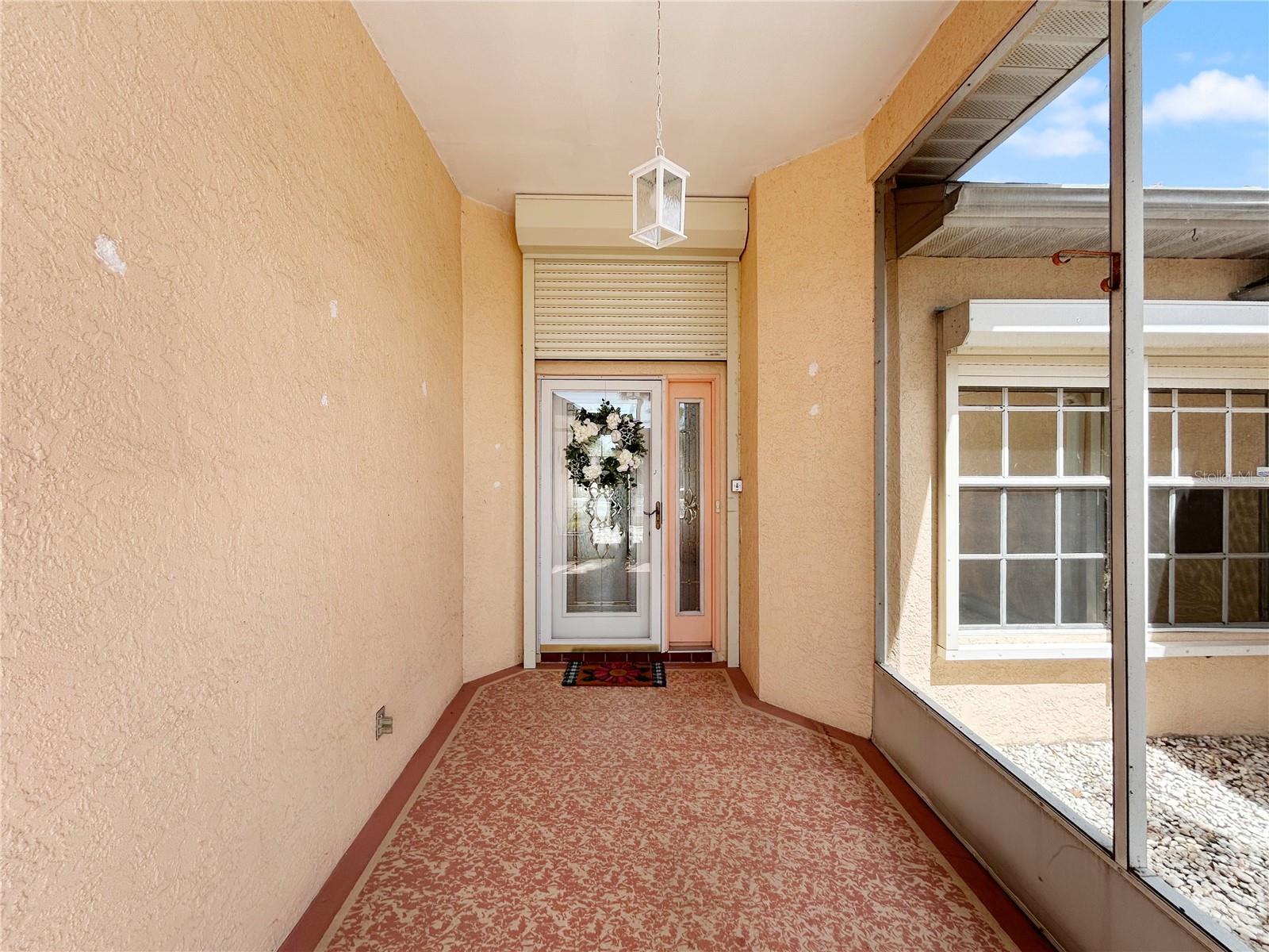 Image 6 of 40 For 2309 Del Webb Boulevard