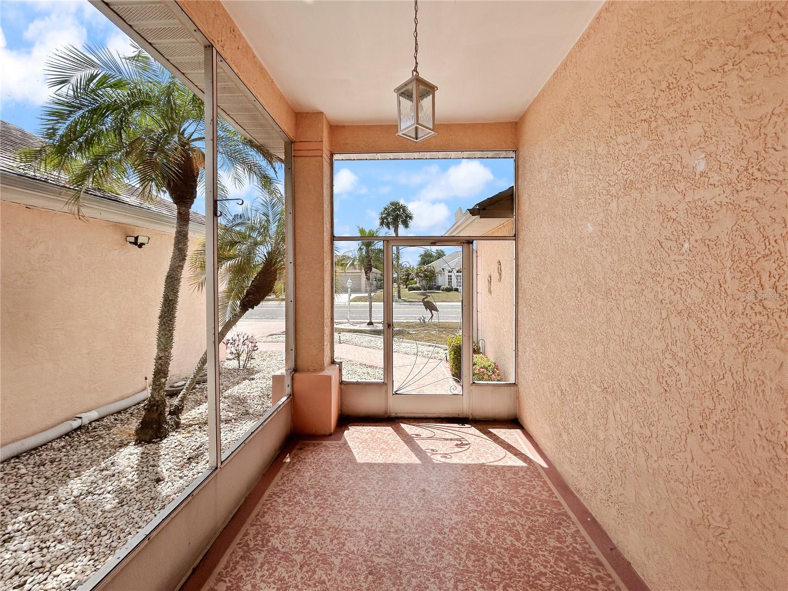 Image 7 of 40 For 2309 Del Webb Boulevard