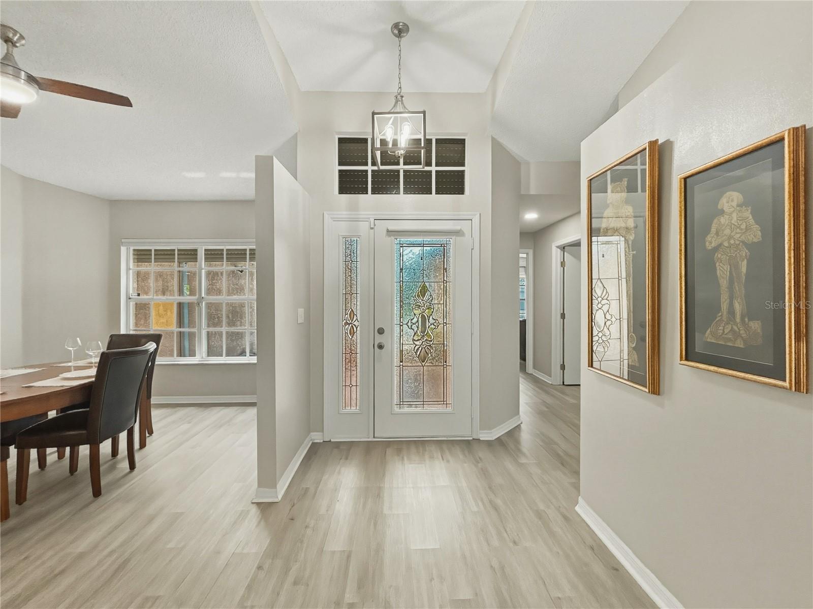 Image 8 of 40 For 2309 Del Webb Boulevard