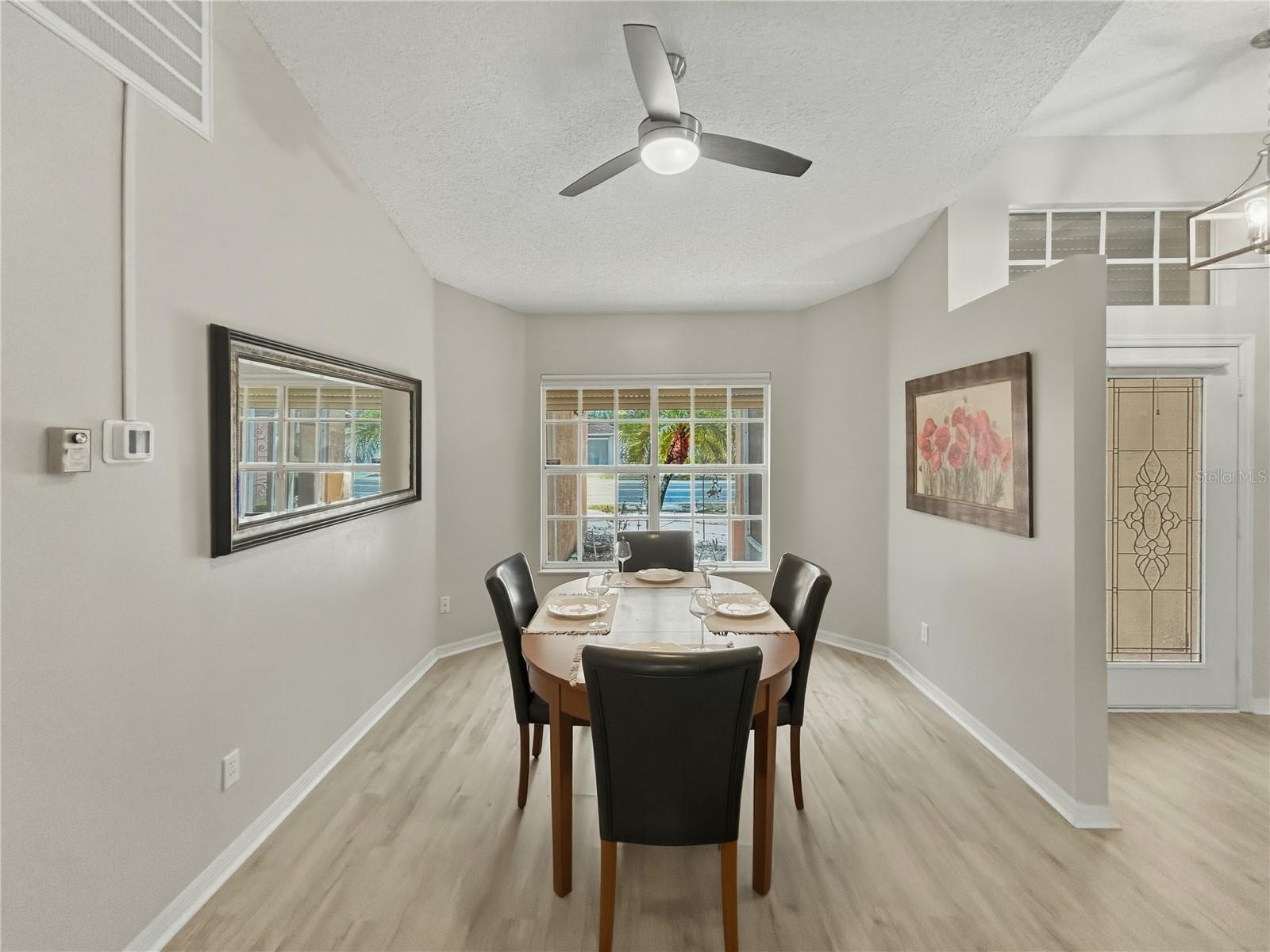 Image 9 of 40 For 2309 Del Webb Boulevard