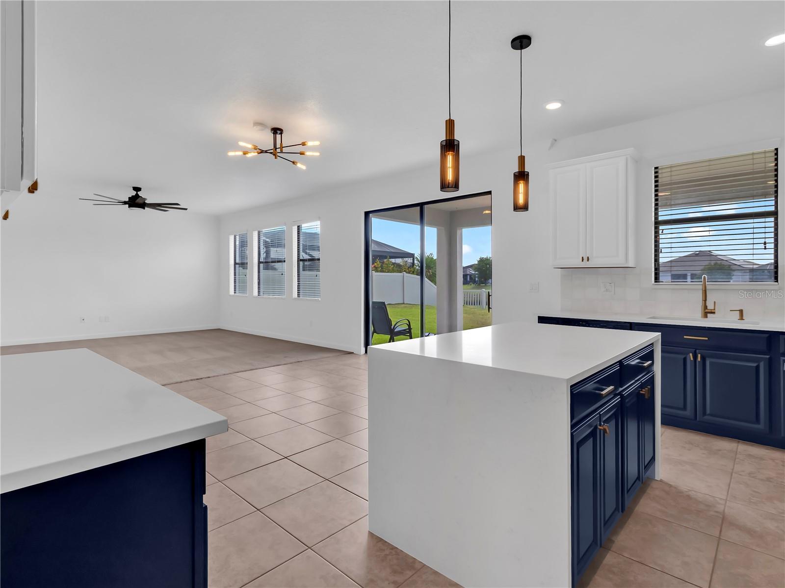 Image 12 of 52 For 5052 Ivory Stone Drive