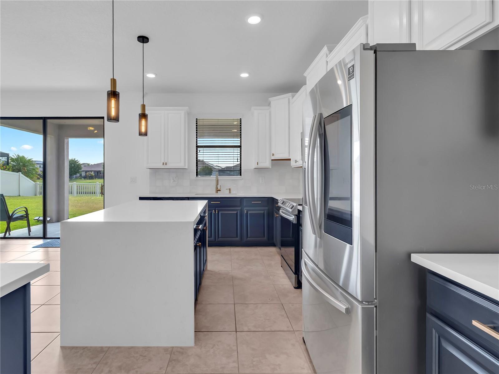 Image 13 of 52 For 5052 Ivory Stone Drive
