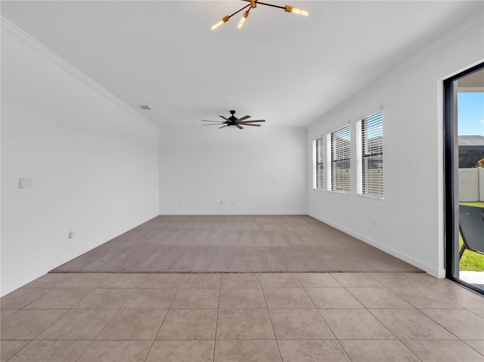 Image 14 of 52 For 5052 Ivory Stone Drive