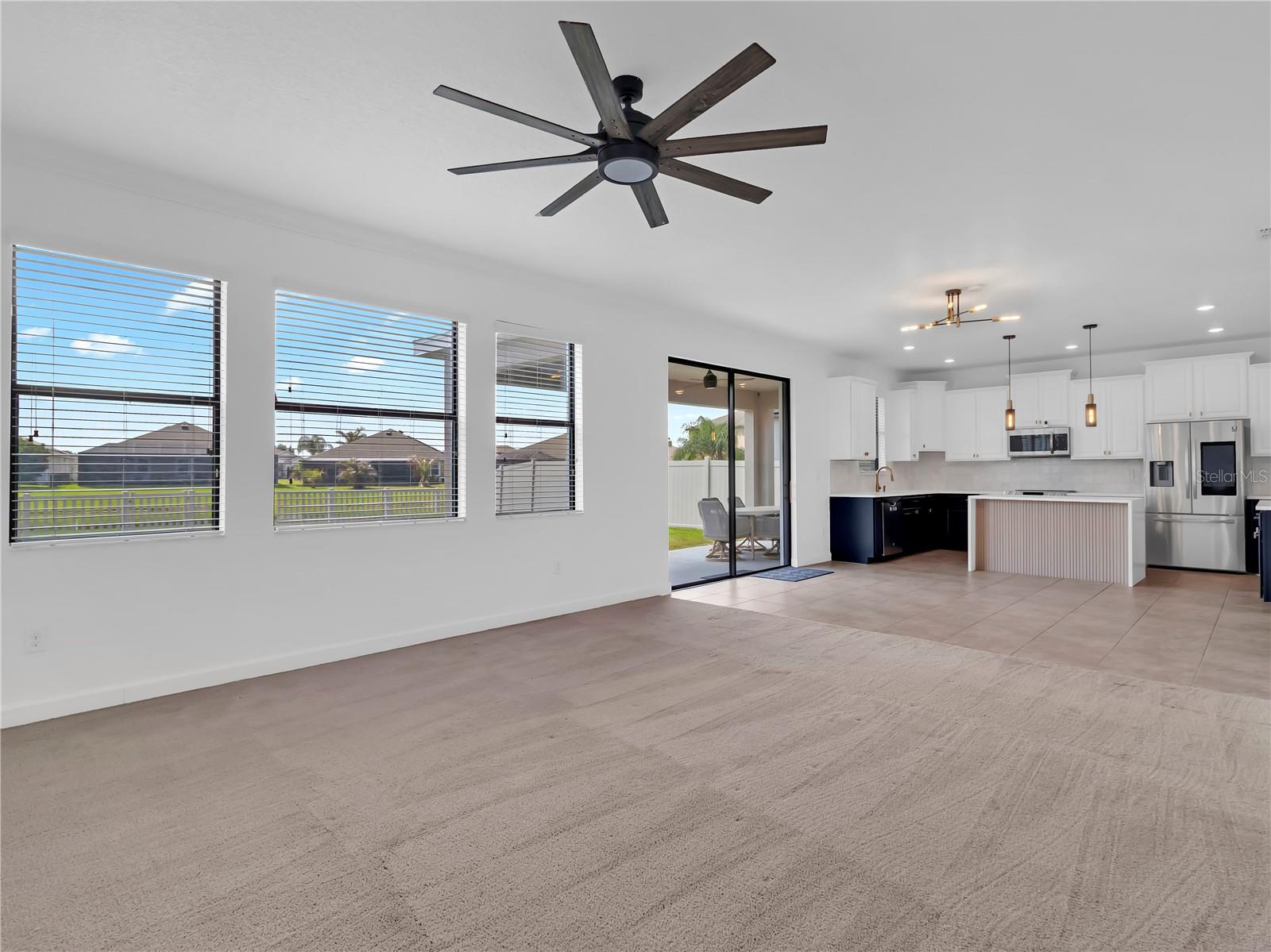 Image 15 of 52 For 5052 Ivory Stone Drive