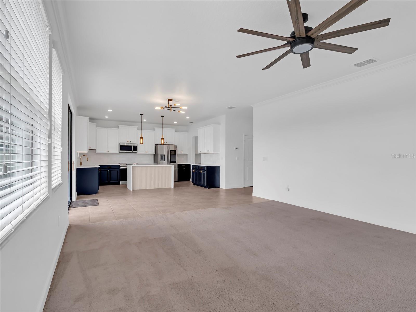 Image 16 of 52 For 5052 Ivory Stone Drive
