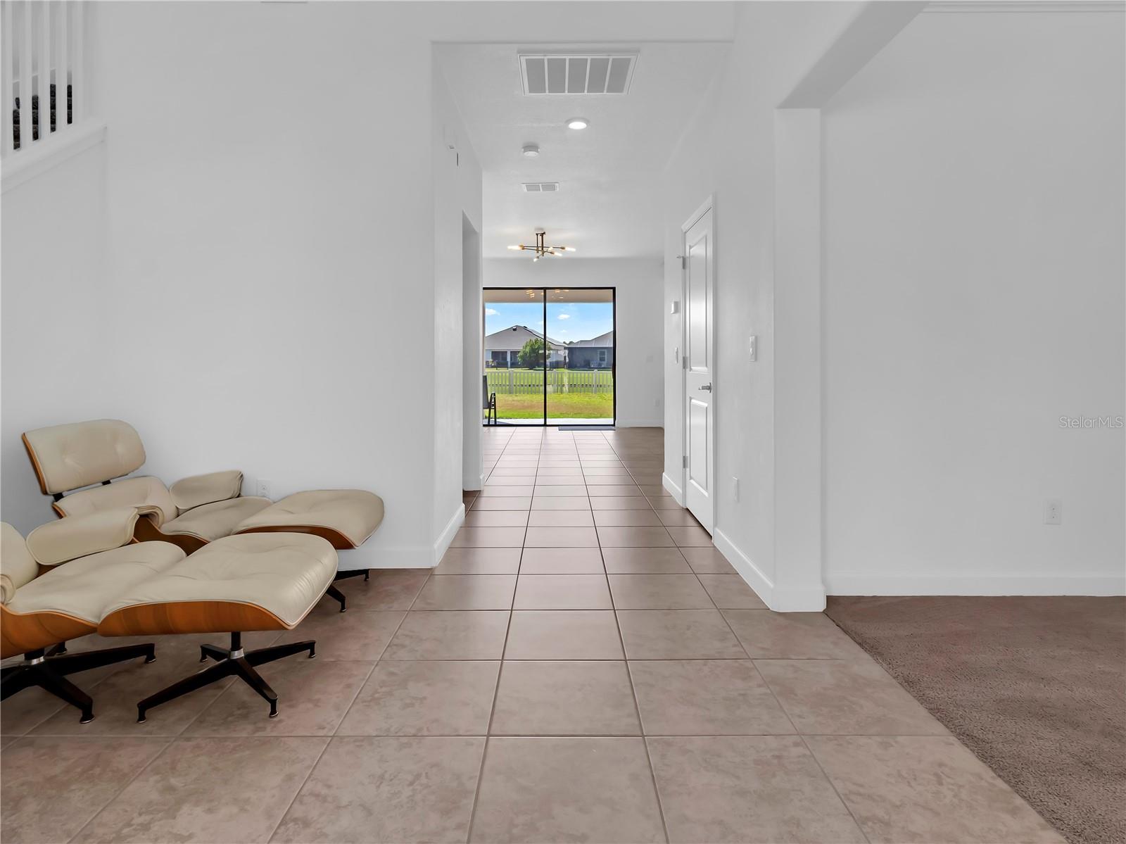 Image 2 of 52 For 5052 Ivory Stone Drive