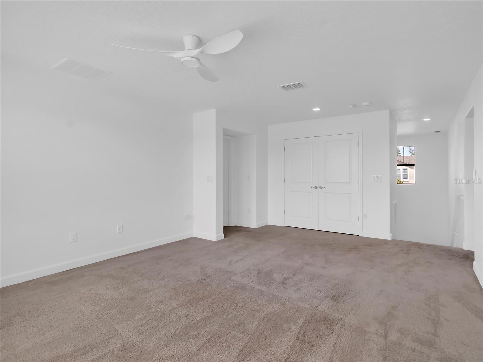 Image 20 of 52 For 5052 Ivory Stone Drive