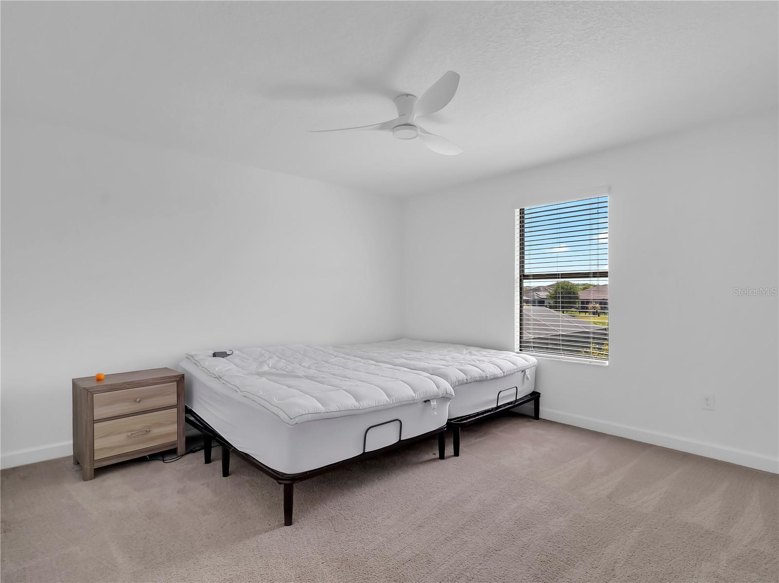 Image 23 of 52 For 5052 Ivory Stone Drive