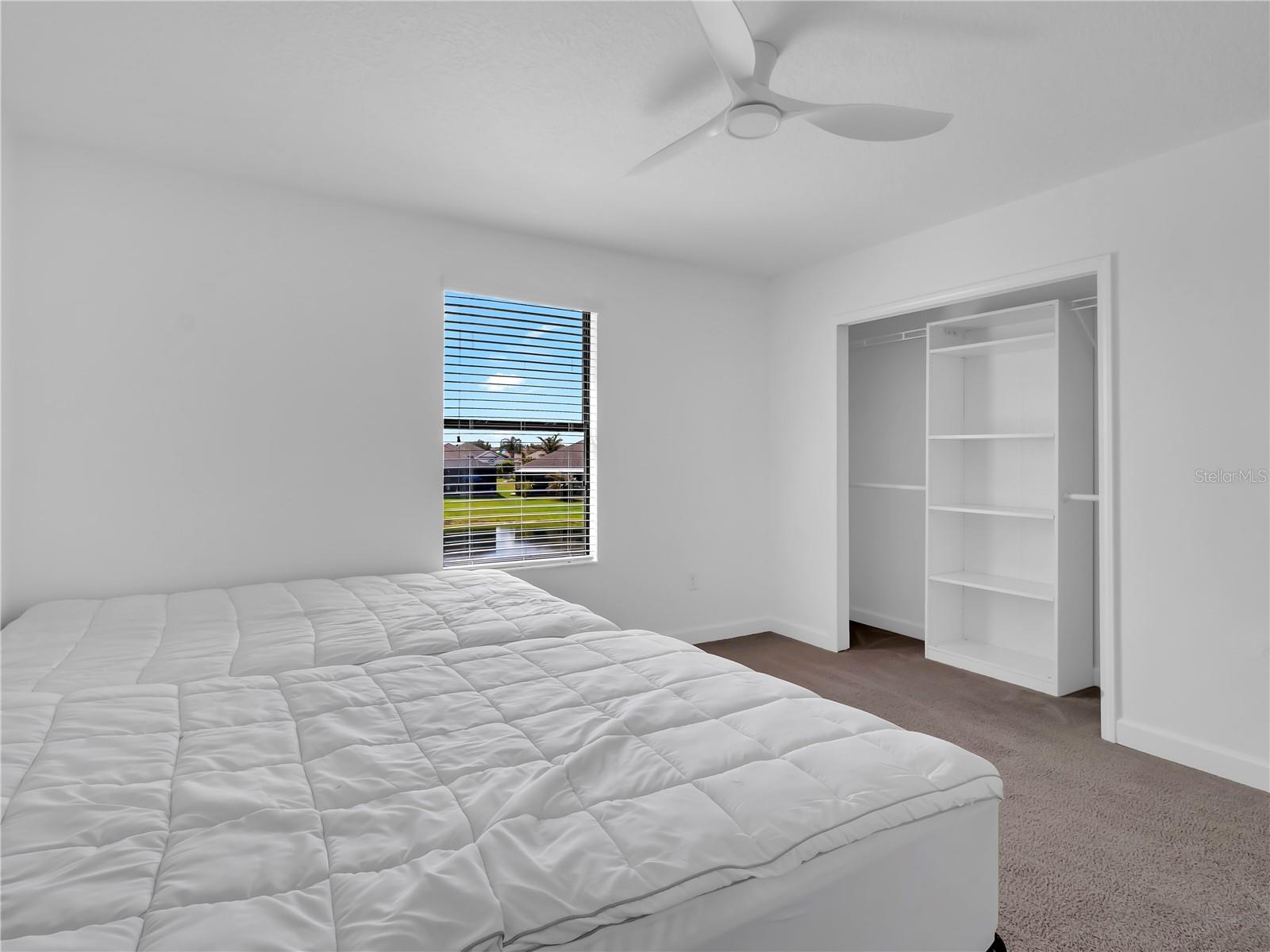 Image 24 of 52 For 5052 Ivory Stone Drive