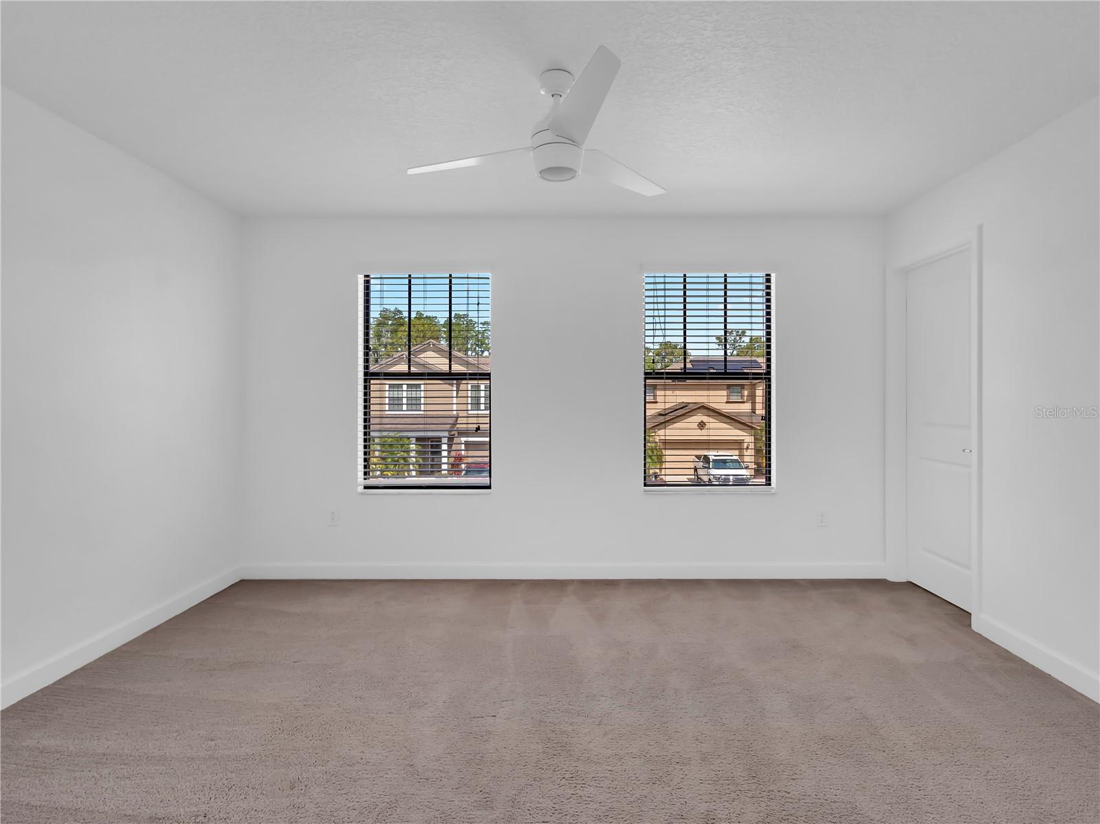 Image 27 of 52 For 5052 Ivory Stone Drive